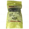 New Holland Circuit Breaker Part # 9827330