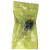 New Holland Circuit Breaker Part # 9827330 - Image 2