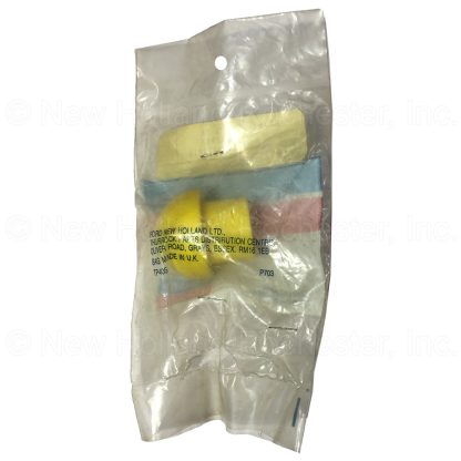 New Holland Handle Part # E9NNC771CA - Image 2