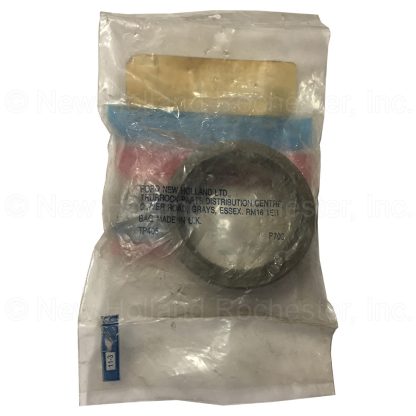 New Holland Spacer Part # F0NN6B306AA - Image 2