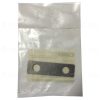 New Holland Plate Part # SBA399310300 - Image 2