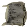 New Holland Bracket Part # 76303154 - Image 3