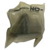 New Holland Bracket Part # 76303154