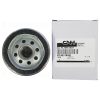 New Holland Engine Oil Filter Part # MT40318591 - Image 2