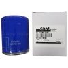 New Holland Engine Oil Filter Part # MT40318591