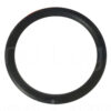 Kubota O-Ring Part # 04811-00280 - Image 2