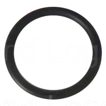 Kubota O-Ring Part # 04811-00280 - Image 2