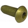 Aftermarket Screw Part # 25G616-AM fits Bobcat - Image 2