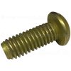 Aftermarket Screw Part # 25G616-AM fits Bobcat