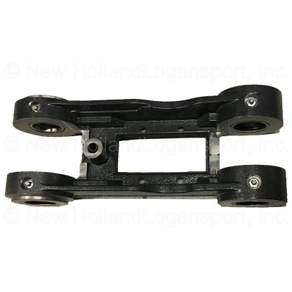 Aftermarket Link Assembly Part # 7236787-AM fits Bobcat - Image 2