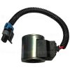 Aftermarket Coil Solenoid Part # 7350892-AM fits Bobcat