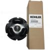 Exmark Air Filter Part # 25 083 04-S - Image 2