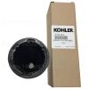 Exmark Air Filter Part # 25 083 04-S - Image 3