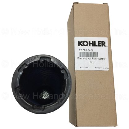 Exmark Air Filter Part # 25 083 04-S - Image 3