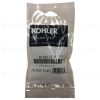 Kohler Fuel Filter Part # 25 050 07-S1 - Image 2