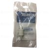 Kohler Fuel Filter Part # 25 050 07-S1