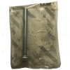 New Holland Bolt Part # 360296