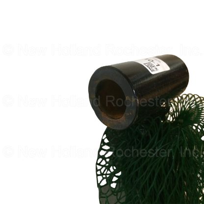 New Holland Hyd Cylinder Part # LDR12716310 - Image 2