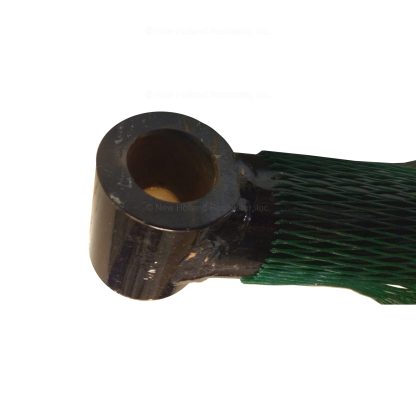 New Holland Hyd Cylinder Part # LDR12716310 - Image 3