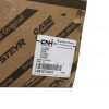 New Holland Hyd Cylinder Part # LDR12716310 - Image 5