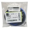 Kuhn Krause Seal Kit Part # Q0008850 - Image 3