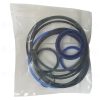 Kuhn Krause Seal Kit Part # Q0008850