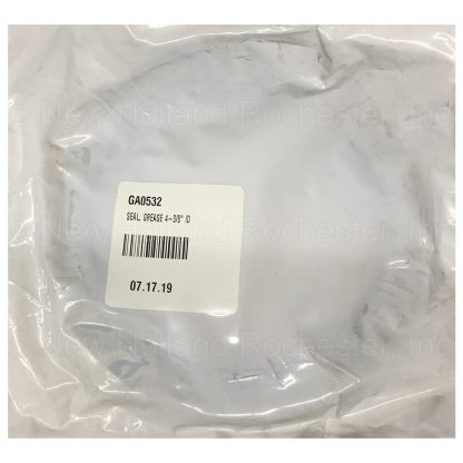 Kinze Grease Seal Part # GA0532 - Image 2
