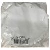 Kinze Inner Cup Part # GR0191 - Image 2