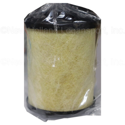 Kubota Engine Oil Filter Kit Part # 1J770-05810 - Image 2