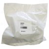 Kinze Baffle Assy Part # GA24878 - Image 3