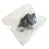 Kinze Baffle Assy Part # GA24878