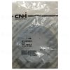 New Holland Seal Kit Part # 21.43426 - Image 2
