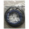 New Holland Seal Kit Part # 21.43426