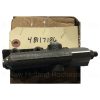 New Holland Regulator Part # 48117186 - Image 3