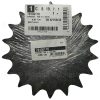 Kuhn Krause Sprocket Part # 70136178 - Image 3