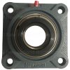 Kuhn Krause Bearing Flange Part # 70175079 - Image 3