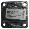 Kuhn Krause Bearing Flange Part # 70175079