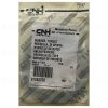 New Holland Thrust Washer Part # 81863706 - Image 2