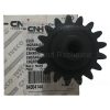 New Holland Gear Part # 84304144 - Image 2