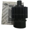 New Holland Gear Part # 84304144