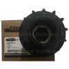 New Holland Clutch Part # 84568959 - Image 3
