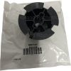 Kinze Disc Hub Part # GB1147 - Image 3