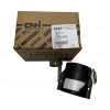 New Holland Coupling Part # 07.12350 - Image 4