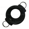 New Holland Coupling Part # 07.12350 - Image 3