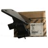 New Holland Bracket Part # 07.27242 - Image 3