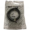 New Holland Cable Part # 21.23891 - Image 3