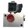 New Holland Valve Part # 21.71232