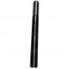 Kuhn Knight 1.38" x 13.5" Round Spline Part # 70134670 - Image 2