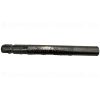 Kuhn Knight 1.38" x 13.5" Round Spline Part # 70134670