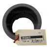 Kuhn Knight 3" ID x 3.75" OD x 3.63" L Plastic Tube Part # 70135612